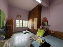 Joo Avenue (D8), Terrace #543471341